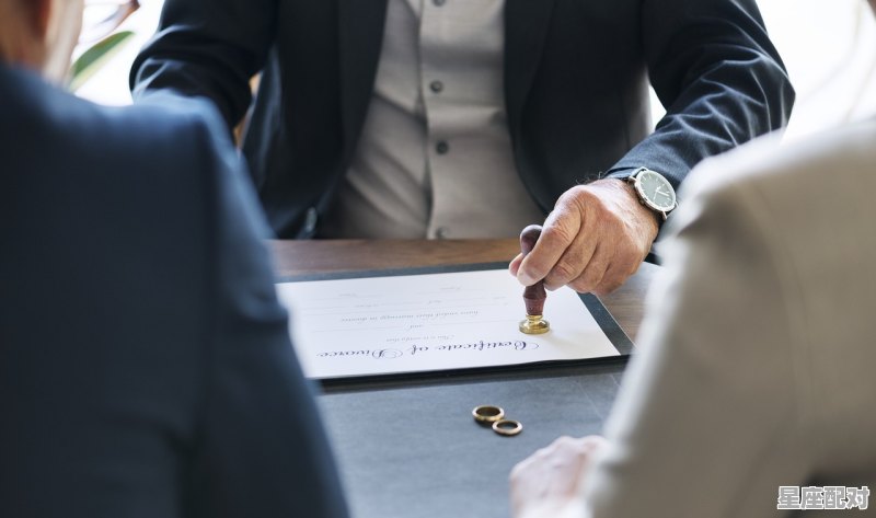 精通做饭的四大星座女,喂星座是什么座 - 星座运势