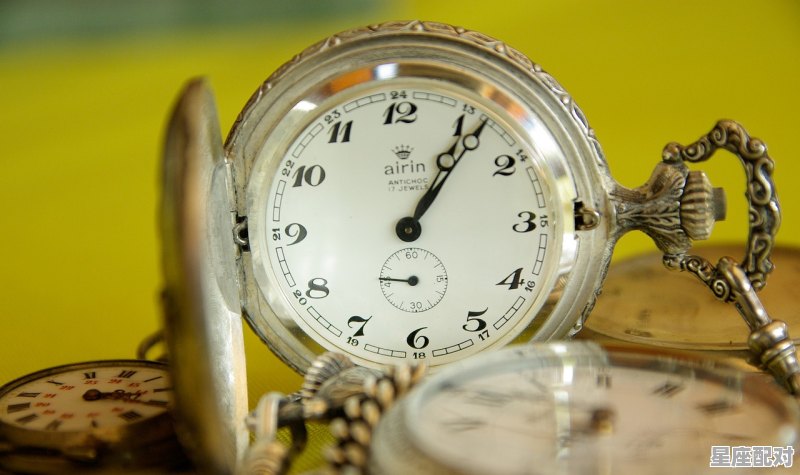 93年12月是什么座，1993什么星座 - 星座运势