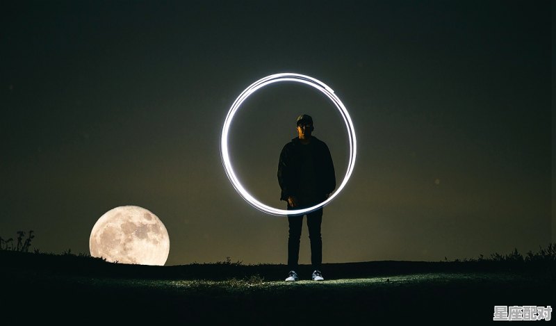 7月8号是什么星座男_98年农历7月的虎是什么星座 - 星座运势