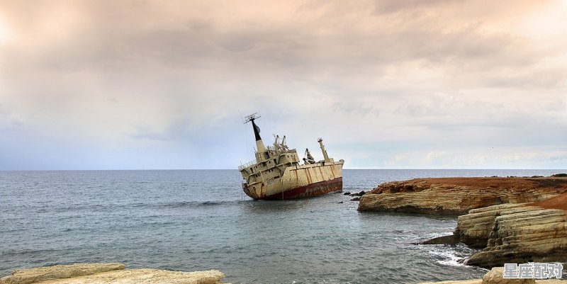 残云归太华打一0至9数字_一山飞峙大江边意思 - 星座运势