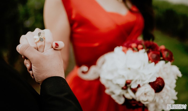 江苏人过年有什么习俗_异地回家过年需要办什么手续 - 星座运势