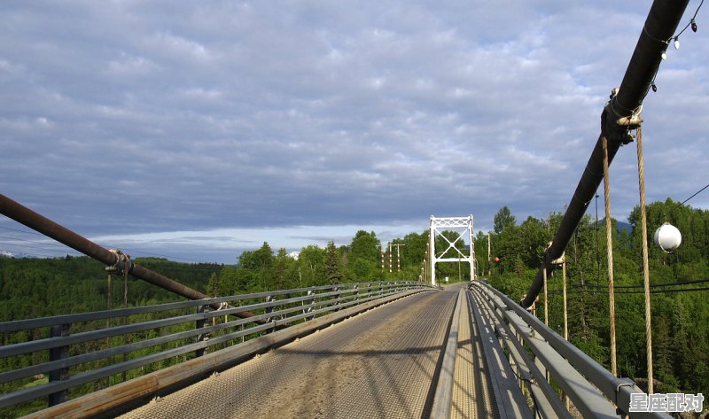 花桥梦世界小区交通配置怎么样，有哪些公交车_宝桥到宝鸡容海梦酒店什么站下车坐几路公交 - 星座运势