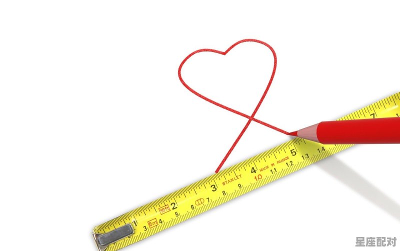 为什么说摩羯座隐藏富贵的基因,摩羯座今日运势不准 为什么说摩羯座隐藏富贵的基因,摩羯座今日运势不准 - 星座运势