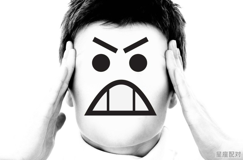 形容自己差点失去最重要人的句子_梦境可不可信？为什么 - 星座运势