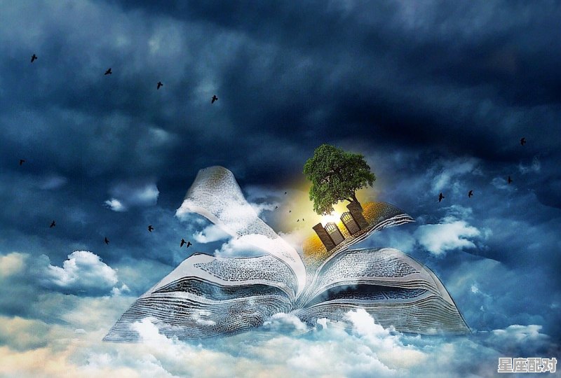 巨蟹是什么象星座_巨蟹座是水星星座吗 - 星座运势