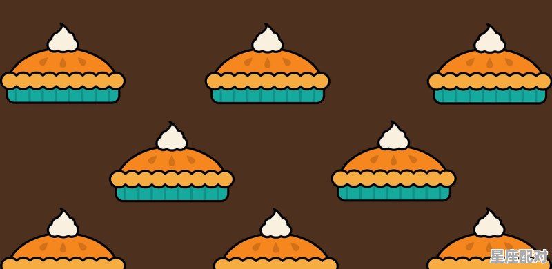 1998年五廿五是什么星座，5月25什么星座 - 星座运势