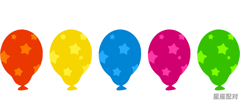 2008年9月多出生是什么星座,9月8日什么星座 - 星座运势