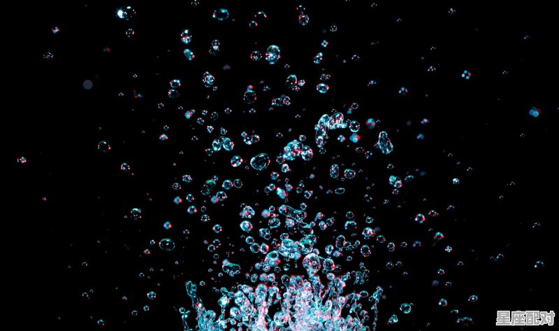 一个晚上睡觉连续做了4个不同的梦，那是怎么回事_梦到三次 - 星座运势