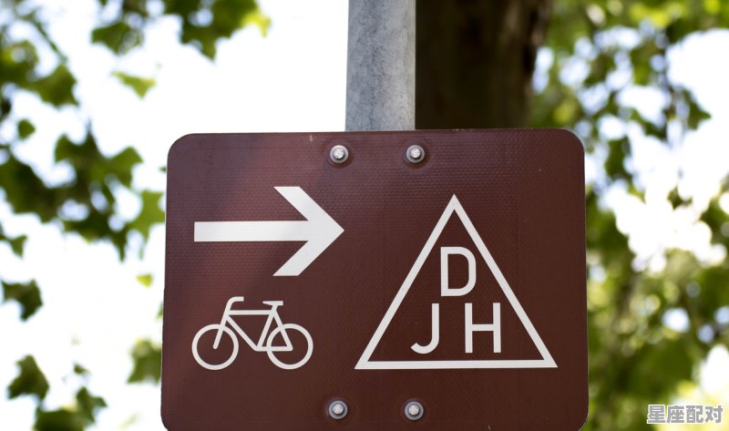 6月是什么星座,6月是什么做什么星座 - 星座运势