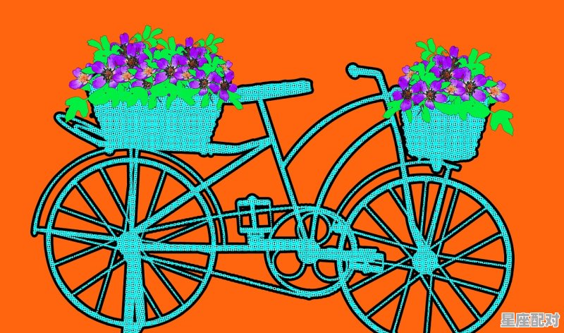 五福肖是哪几个_五福肖是哪些 - 星座运势