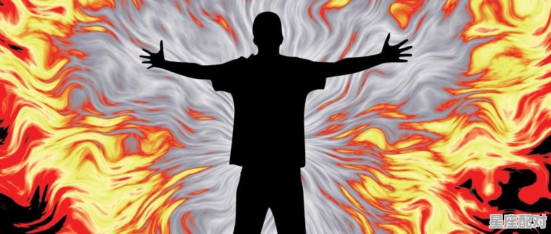 原神主角命之座几个最好,什么星座最好命 - 星座运势