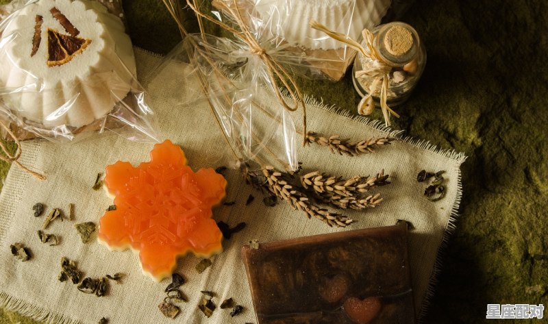 文明开化是什么意思，开化习俗 - 星座运势