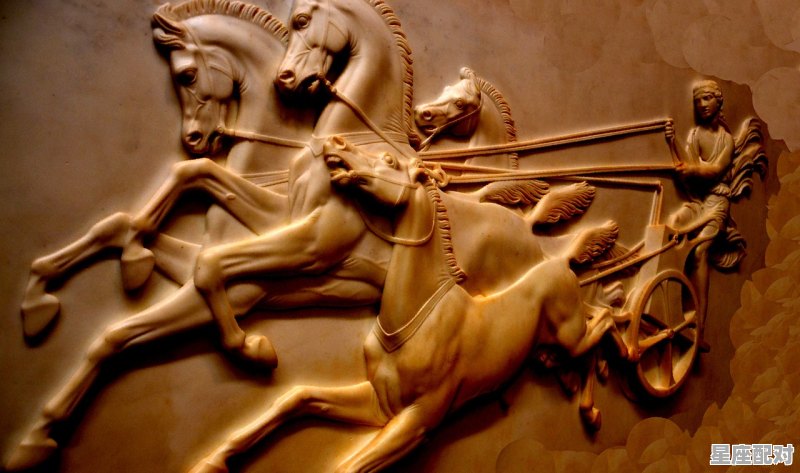 一年中10个节日的日期和习俗_古代人过年习俗 - 星座运势