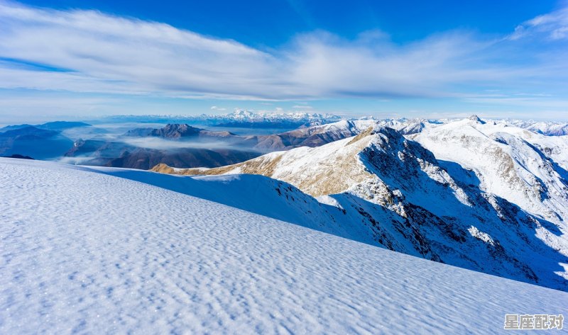 巨蟹座和水瓶座能走到一起吗，水瓶与巨蟹星座配对指数是多少 - 星座运势