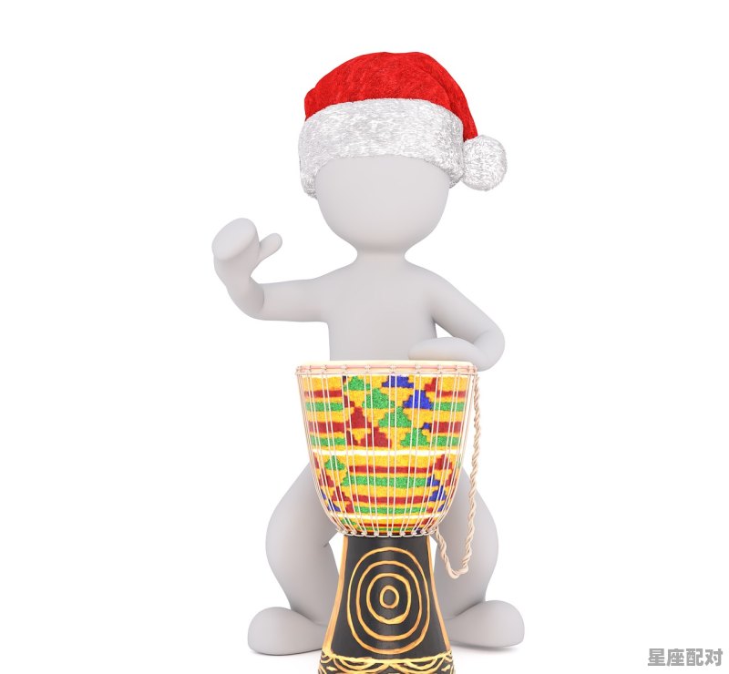 巨蟹和水瓶最佳配对第一名_巨蟹男与水瓶女能白头到老吗 巨蟹和水瓶最佳配对第一名_巨蟹男与水瓶女能白头到老吗 - 星座运势