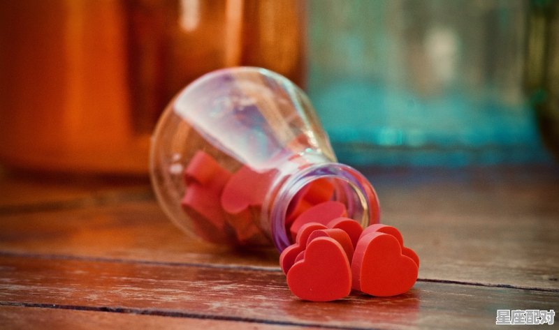 巨蟹和水瓶最佳配对第一名，水瓶与巨蟹星座配对吗女 - 星座运势