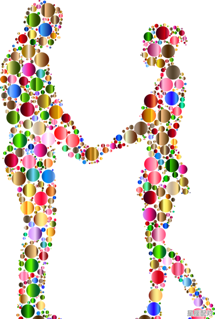 什么是天花板男朋友,界是什么生肖 - 星座运势