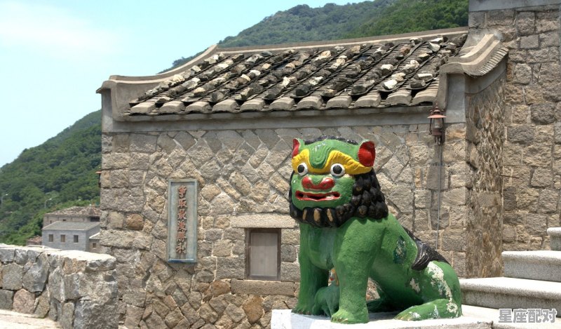 古时人过年的习俗,古时人过年的习俗 - 星座运势