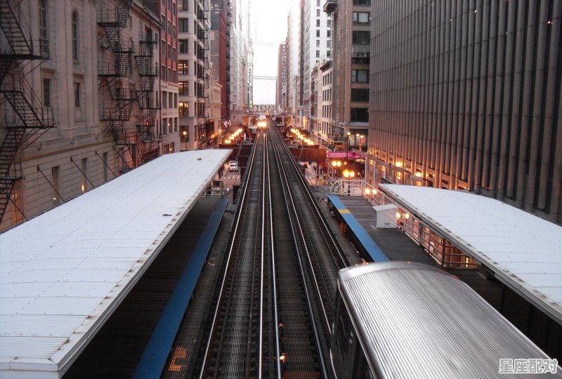 梦到坐火车,梦到坐火车 - 星座运势