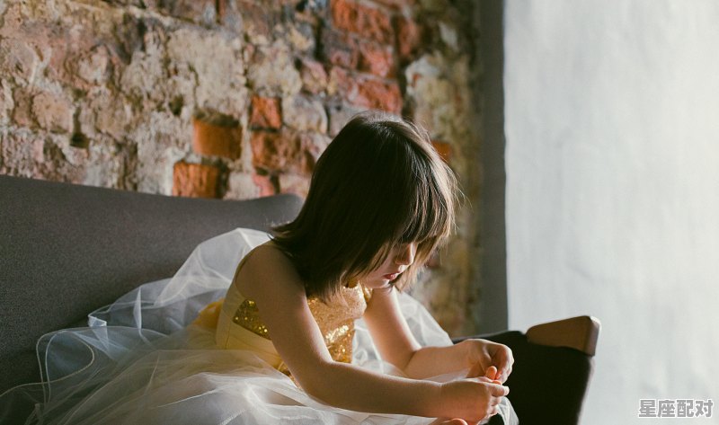 白羊座的女生的性格和脾气,白羊座脾气与性格分析 白羊座的女生的性格和脾气,白羊座脾气与性格分析 - 星座运势