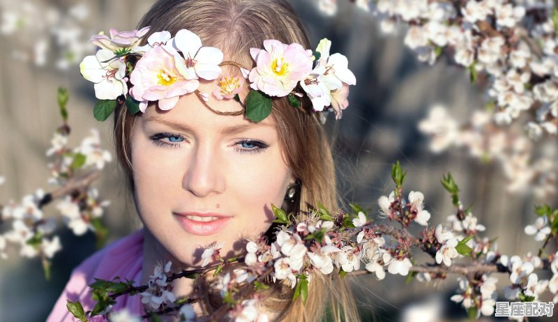 问女孩是什么星座怎么开场_我的星座是什么意思 - 星座运势