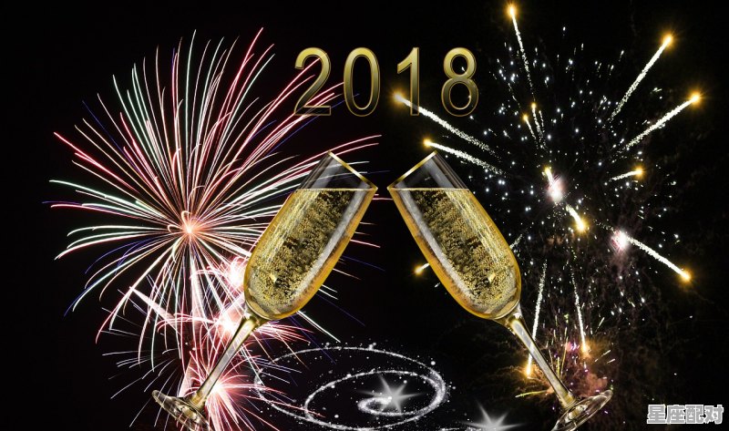 00年的今年多大,00龙今日运势 - 星座运势