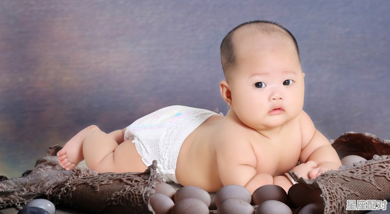 7月和8月出生的是属什么_2023年8月出生的宝宝属什么 - 星座运势