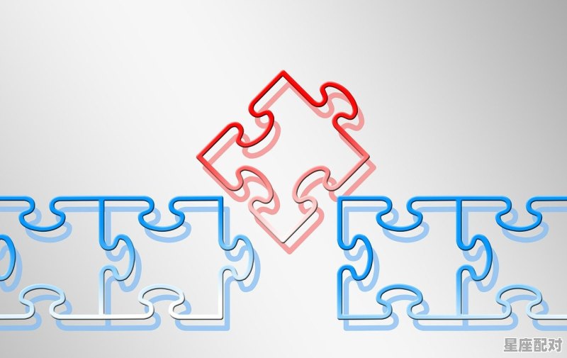 星座速配准确吗_星座和星座有多少排列组合 - 星座运势