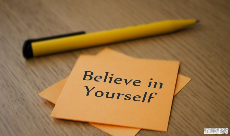 形容自己受伤的句子，梦到自己受伤 - 星座运势