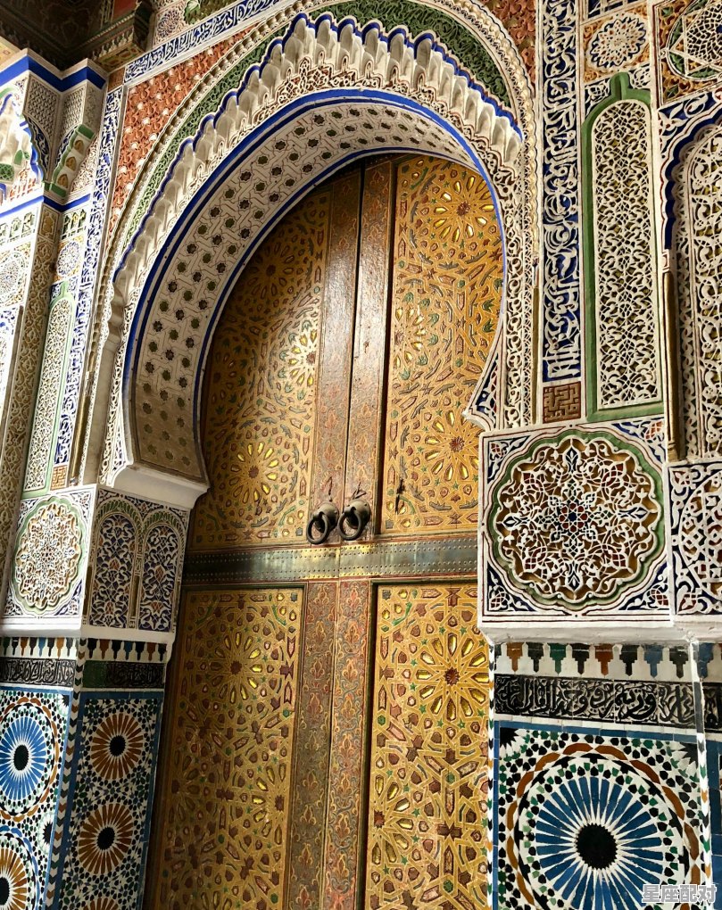 变脸谱算非物质文化遗产吗_陕西关中上门提亲风俗 - 星座运势