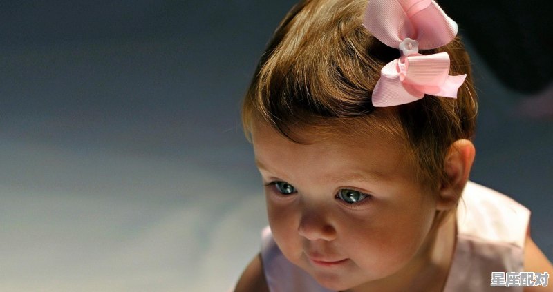 江西嫁女儿有哪些风俗,夹脸扯脸习俗 江西嫁女儿有哪些风俗,夹脸扯脸习俗 - 星座运势