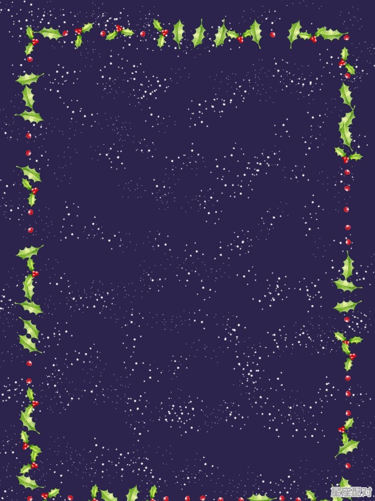 农历7.22是什么星座_2018年8月15出生的女孩是什么星座 农历7.22是什么星座_2018年8月15出生的女孩是什么星座 - 星座运势