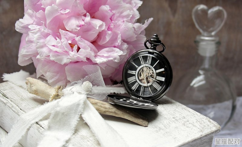 幸运数字7是什么星座,今日塔罗牌星座运势 - 星座运势