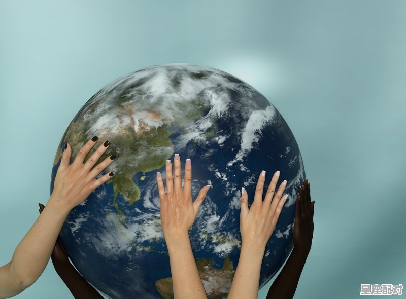 上一个丙午年是哪一年，丙午年今日运势 - 星座运势