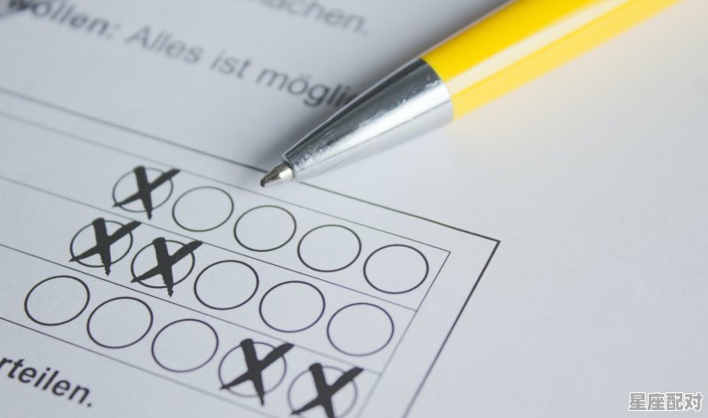 1999年9月28农历女是什么星座_8.28是什么星座 1999年9月28农历女是什么星座_8.28是什么星座 - 星座运势