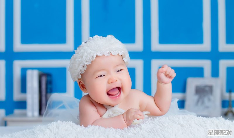 2020年12月出生的孩子是什么星座_12月阳历的宝宝是什么星座 2020年12月出生的孩子是什么星座_12月阳历的宝宝是什么星座 - 星座运势