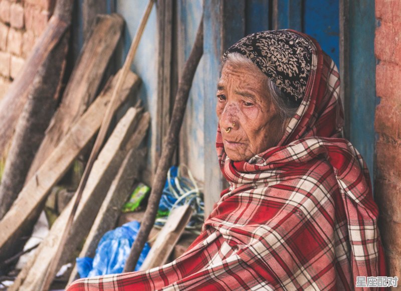 水门是哪一族的,刺穿脸习俗 - 星座运势