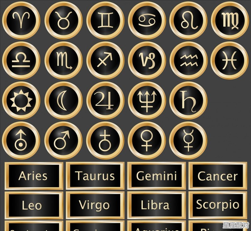 2011年农历3月初10属什么,金土是什么生肖 - 星座运势