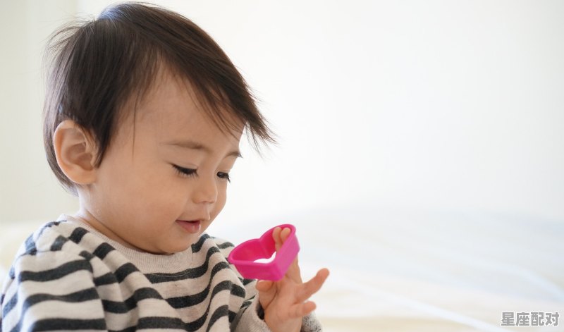 剁脸是什么意思，小时候见过绞脸习俗 - 星座运势