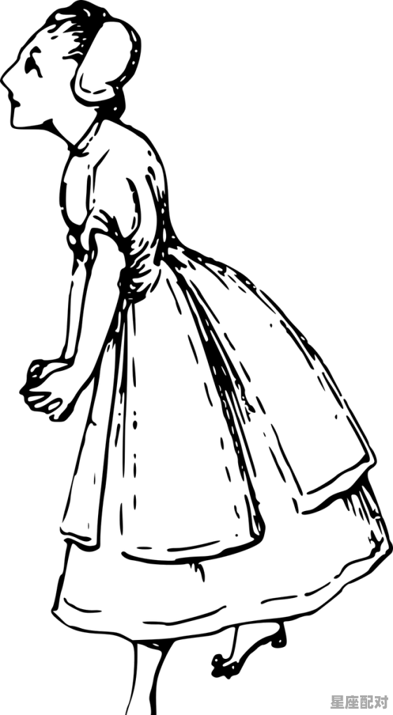 印第安人为什么要画脸,针插脸习俗 印第安人为什么要画脸,针插脸习俗 - 星座运势