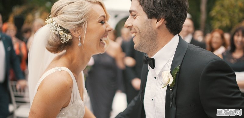 结婚给女方开脸怎么开,扯脸习俗需要哪些东西 - 星座运势