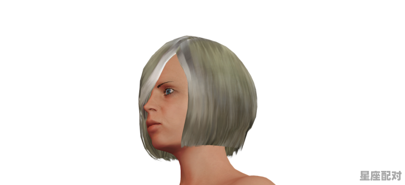 扎透脸习俗,扎透脸习俗 - 星座运势