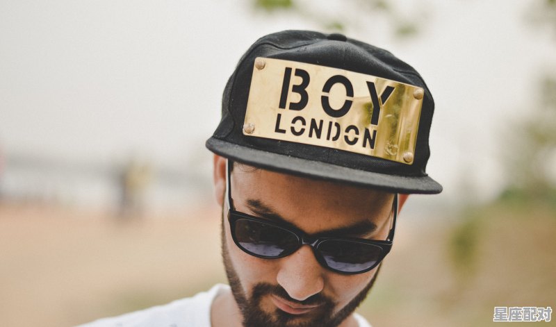 双子座男生的真实性格，双子座的男生的性格 - 星座运势