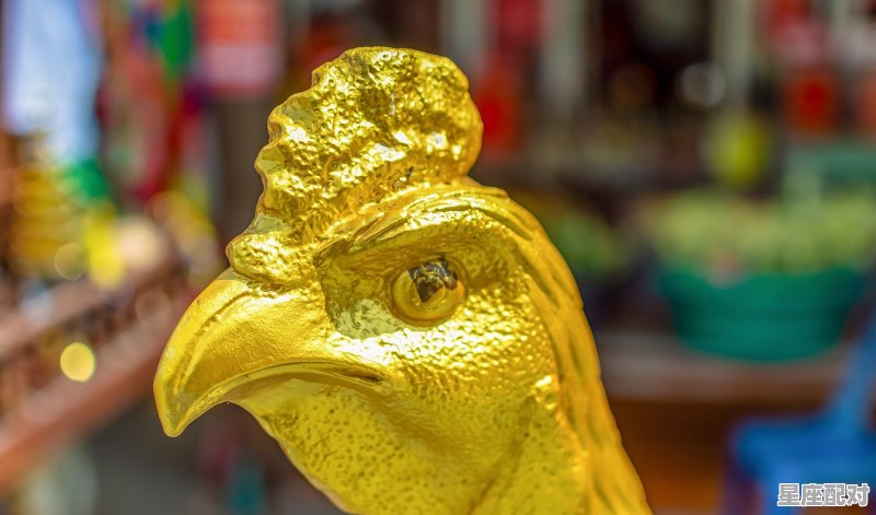 中秋节一些特殊习俗。，杵脸习俗 - 星座运势