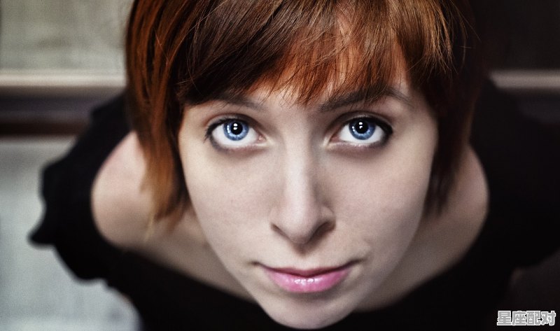 保鲜膜裹脸有什么效果，裹脸习俗 - 星座运势