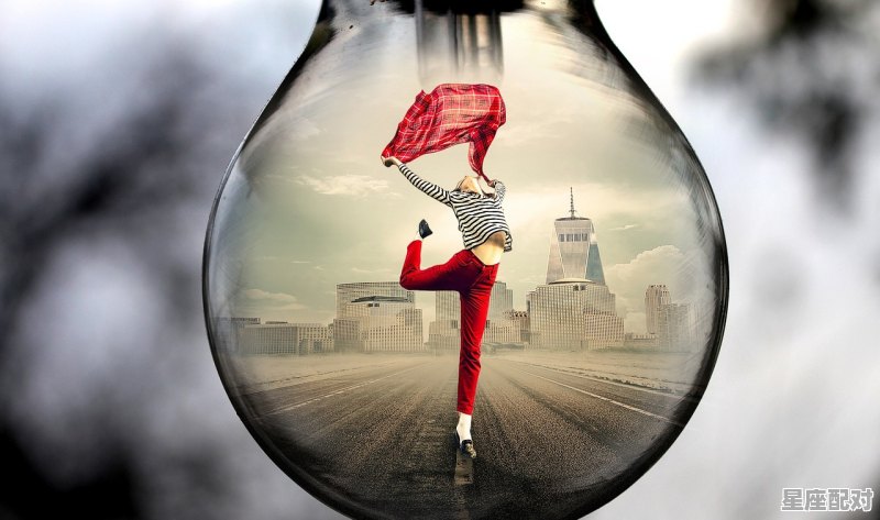 为什么闽南的人要在头上插花，扎脸习俗广东 - 星座运势