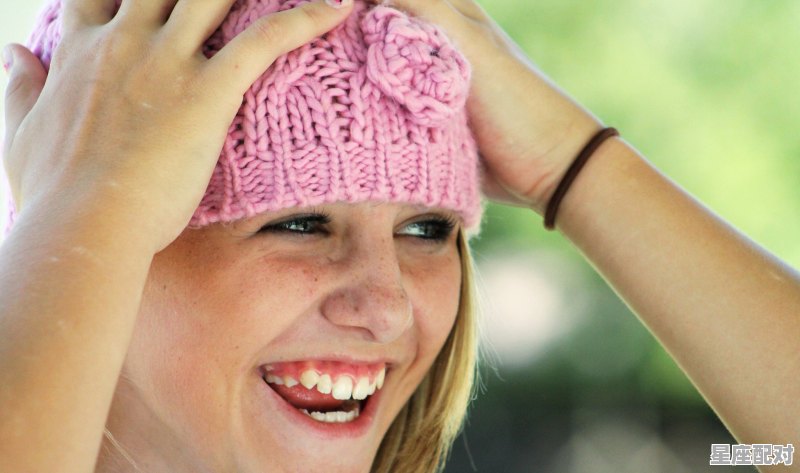 9月跟10月是什么星座,十月是十月是什么星座 9月跟10月是什么星座,十月是十月是什么星座 - 星座运势