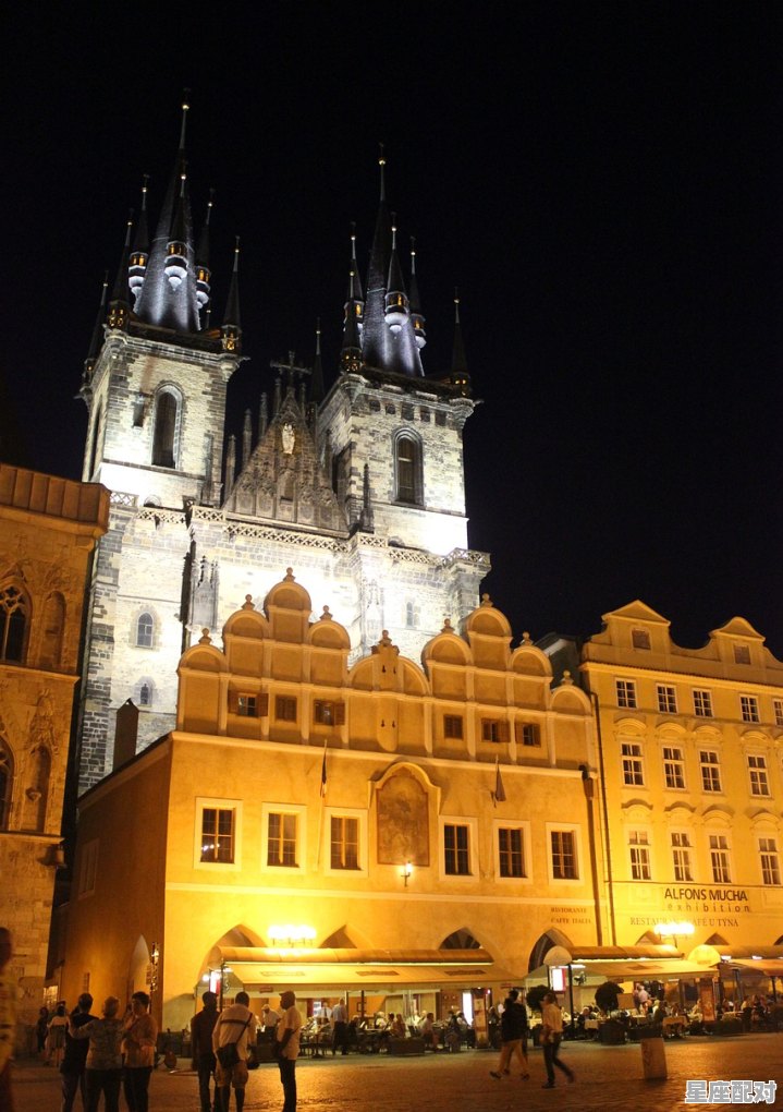 梦巴赫怎么辨别真假_梦到大锅 梦巴赫怎么辨别真假_梦到大锅 - 星座运势