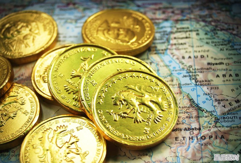 拣财什么意思_为什么说黄金不能乱捡 拣财什么意思_为什么说黄金不能乱捡 - 星座运势