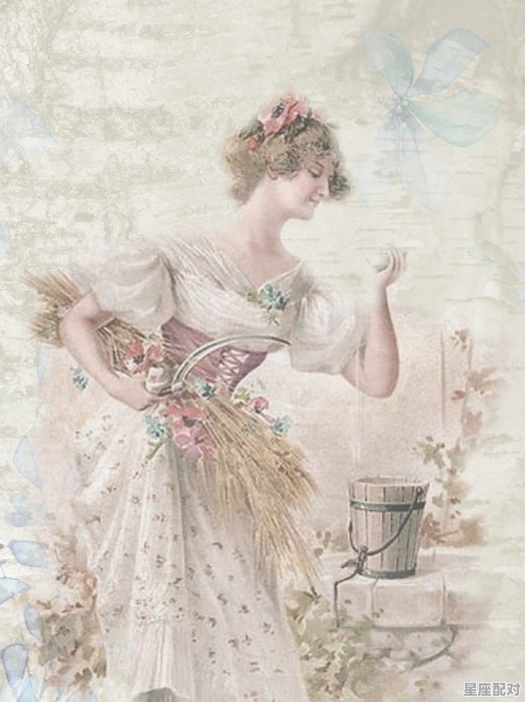 王阳明出生时的梦,梦到仙人 王阳明出生时的梦,梦到仙人 - 星座运势